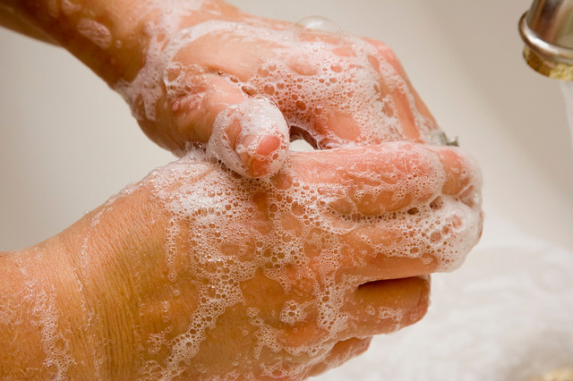 Improve Your Business Hygiene With These Easy Steps