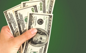 How To Find Hard Money Lenders