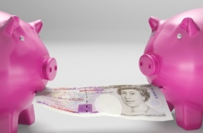 Can You Afford Not To Hire Cleaner?