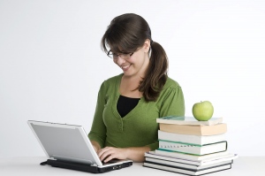 Things We Should Consider About Online Degrees