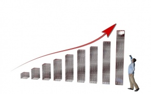 6 Worthwhile Improvements For Your Business