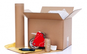 Ecommerce Secrets: 3 Ways To Reign In Your Bottom Line by Using Cheaper Postage Options