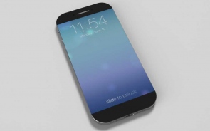 Apple iPhone 6: Breaking All Sales Record