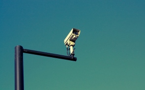 Keep Your Business Secure With These High Tech Security Measures