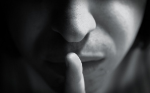 Important Business Secrets You Should Know Before You Launch A Venture