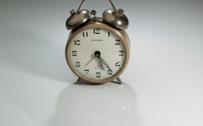 Hot Tips To Save Time and Money On Generating Sales