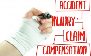 Navigating Personal Injury Law: Claiming Compensation