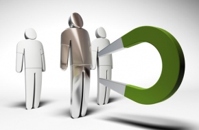 Best Known Tactics For Customer Retention