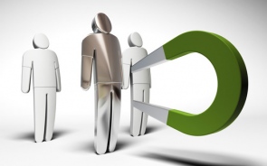 Best Known Tactics For Customer Retention