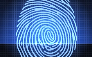 Get To Know About The Growing Importance Of Fingerprint Capture Software