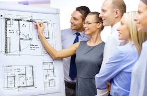 Proficient Translators Know How To Handle Your Personal Documents