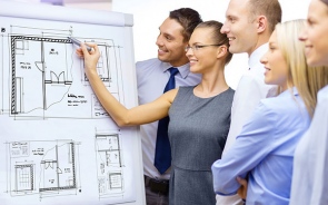 Proficient Translators Know How To Handle Your Personal Documents