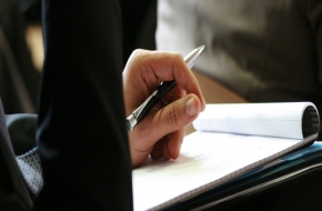 Why Are Punctuations Important To Writing With Quality?