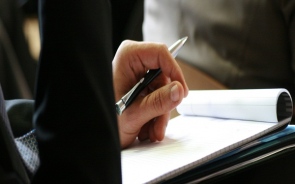 Why Are Punctuations Important To Writing With Quality?