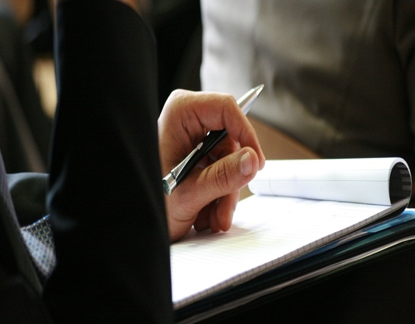 Why Are Punctuations Important To Writing With Quality?