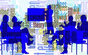 8 Ways To Minimize Risk When Starting A Business