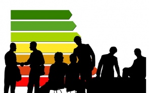 6 Things Your Business Should Stop Doing Today