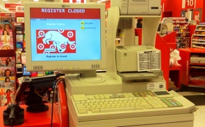 Modern Payment Solutions You Need For Your Business