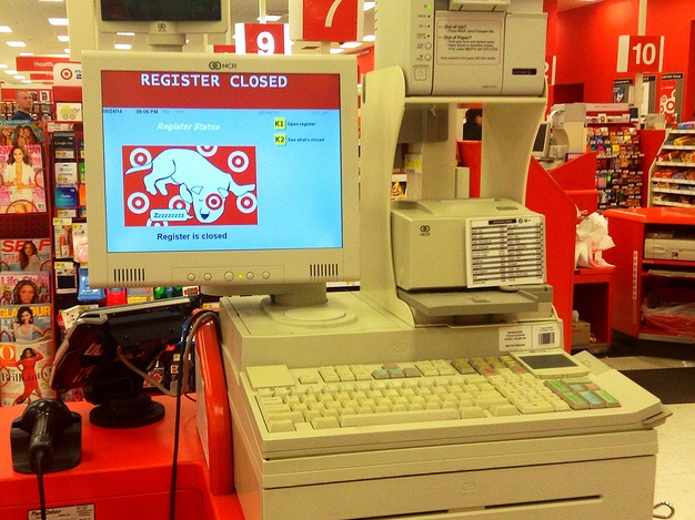 Modern Payment Solutions You Need For Your Business