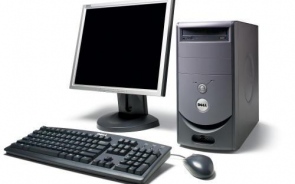 5 Wrong Doings On PC