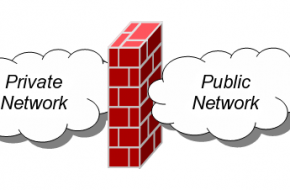 Tips To Use Windows Firewall In Safe Mode