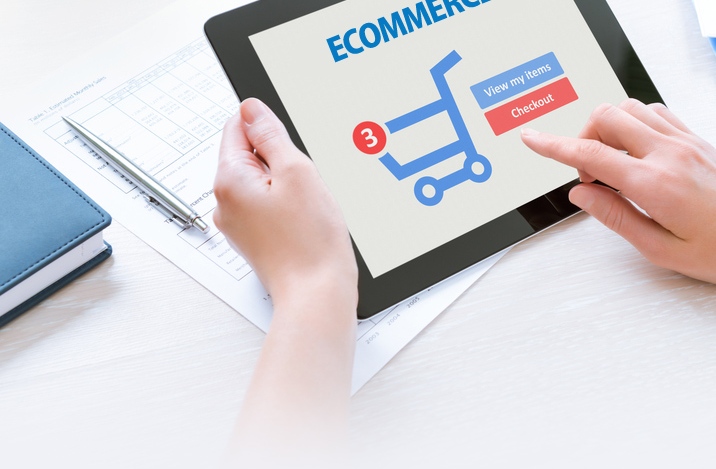How Does Customer Relationship Management Help Your E-Commerce Business?