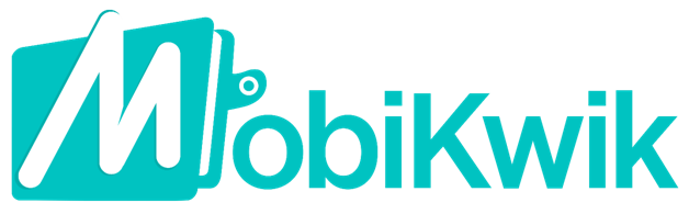 14 Reasons You Should Be Talking About Mobikwik
