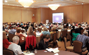 Why Is Attending Academic Conferences Important For Everyone?