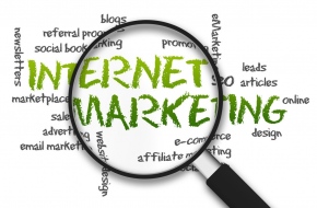 The Importance Of Internet Marketing Strategies