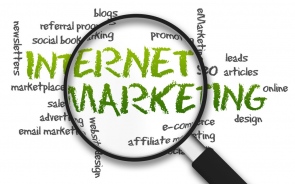 The Importance Of Internet Marketing Strategies