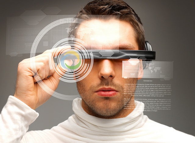 Wearable Technology Worth Having