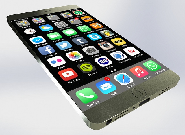Is The New Apple iPhone 7 Ready For Launch?