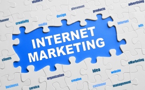 5 Easy and Effective Internet Marketing Techniques