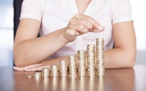 Why Is It So Important To Understand The Finances Of Your Business?