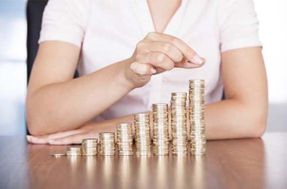 Why Is It So Important To Understand The Finances Of Your Business?