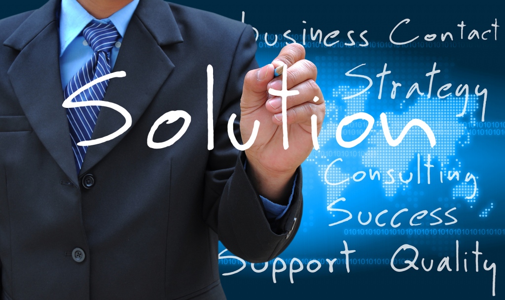 It Melbourne Provides Excellent Support Services On Every Business