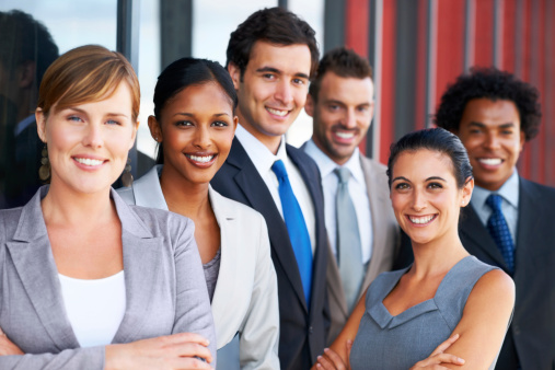 How To Succeed In A New Beauty Business