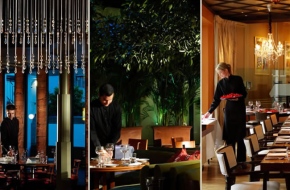 Barfi – India’s Favourite Sweet