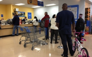 Online Retail Returns Should Be Rethought Because They Actually Make You Money In The Long Run