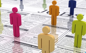 Safely Reach The Heights