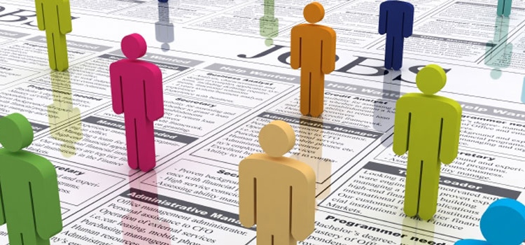 Safely Reach The Heights