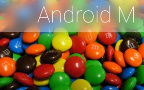 Top 5 Announces From Google I/O 2015