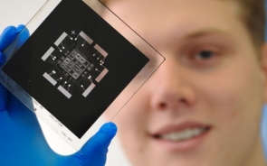 Walking Off The Beaten Track – Offbeat Engineering Branches In India