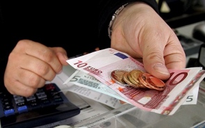 Allow Your Travel Money To Go Further By Knowing Its Exchange Rates