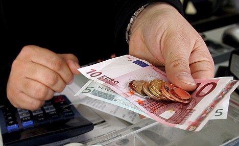 Allow Your Travel Money To Go Further By Knowing Its Exchange Rates