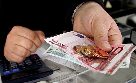 Allow Your Travel Money To Go Further By Knowing Its Exchange Rates
