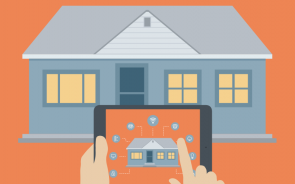 Housing.com – Using Advanced Technology For Property Hunting