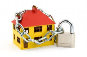 Maintenance Of Home Security Systems