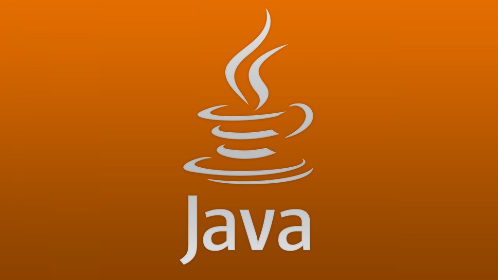 Java-The Stepping Stone For Budding Developers