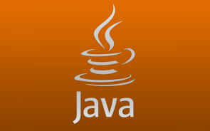 Java-The Stepping Stone For Budding Developers